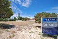 Property photo of 91 Gradient Way Beldon WA 6027
