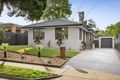 Property photo of 89 Harborne Street Macleod VIC 3085