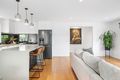 Property photo of 89 Harborne Street Macleod VIC 3085