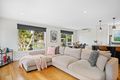 Property photo of 89 Harborne Street Macleod VIC 3085