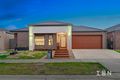 Property photo of 6 Dunstan Street Cranbourne East VIC 3977