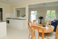 Property photo of 8 Percy Street Croydon South VIC 3136