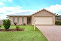 Property photo of 2 McCallum Court Middle Ridge QLD 4350