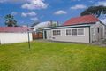 Property photo of 2 Gordon Street Burwood NSW 2134