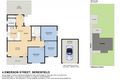 Property photo of 4 Emerson Street Beresfield NSW 2322