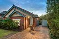 Property photo of 9 Kardinia Road Glen Iris VIC 3146