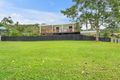 Property photo of 9 Duignan Street Whitfield QLD 4870