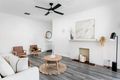 Property photo of 21 Fletcher Street Netley SA 5037