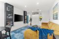 Property photo of 5/53 President Avenue Caringbah NSW 2229