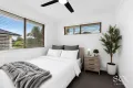 Property photo of 1 Danielle Street Boondall QLD 4034