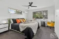 Property photo of 1 Danielle Street Boondall QLD 4034