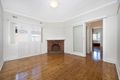 Property photo of 18 Dalmeny Avenue Russell Lea NSW 2046