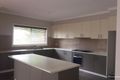 Property photo of 66 Le Page Run South Morang VIC 3752