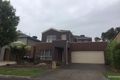 Property photo of 66 Le Page Run South Morang VIC 3752