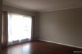 Property photo of 66 Le Page Run South Morang VIC 3752