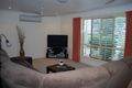 Property photo of 5 Shaun Court Kalkie QLD 4670