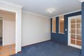 Property photo of 8 Malone Mews Clarkson WA 6030
