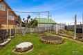 Property photo of 65 Morris Street Prospect TAS 7250