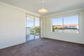 Property photo of 11/41 The Esplanade Mosman NSW 2088