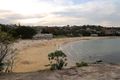 Property photo of 11/41 The Esplanade Mosman NSW 2088