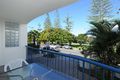 Property photo of 1/68 Esplanade Golden Beach QLD 4551