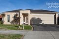 Property photo of 21 Orchard Valley Avenue Pakenham VIC 3810