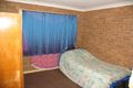 Property photo of 1/10 Coolabah Drive Taree NSW 2430