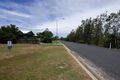 Property photo of 20 First Avenue Woodgate QLD 4660