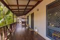 Property photo of 7 Bandicoot Loop Djugun WA 6725