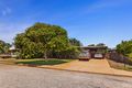 Property photo of 7 Bandicoot Loop Djugun WA 6725