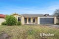 Property photo of 14 Jacaranda Way Pakenham VIC 3810