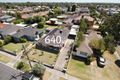 Property photo of 15 McDougall Street Fawkner VIC 3060