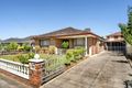 Property photo of 15 McDougall Street Fawkner VIC 3060