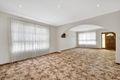 Property photo of 15 McDougall Street Fawkner VIC 3060