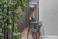 Property photo of 264C Esplanade Seaford SA 5169