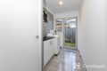 Property photo of 27 Harmon Drive Drouin VIC 3818
