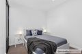 Property photo of 264C Esplanade Seaford SA 5169