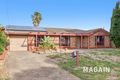 Property photo of 22 Edith Street Morphett Vale SA 5162