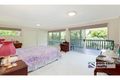 Property photo of 11 Quarterdeck Court Buderim QLD 4556