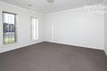Property photo of 21 Orchard Valley Avenue Pakenham VIC 3810