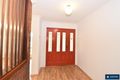 Property photo of 2 Arbour Place Kelmscott WA 6111
