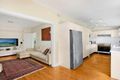 Property photo of 7-9 Vimiera Road Eastwood NSW 2122
