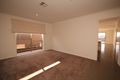 Property photo of 12 Walter Crocker Crescent Casey ACT 2913