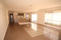 Property photo of 12 Walter Crocker Crescent Casey ACT 2913