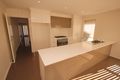 Property photo of 12 Walter Crocker Crescent Casey ACT 2913