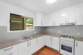 Property photo of 20 Brisbane Street Barney Point QLD 4680