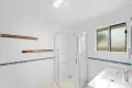 Property photo of 20 Brisbane Street Barney Point QLD 4680