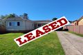 Property photo of 2 West Street Guildford NSW 2161