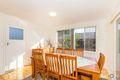 Property photo of 66B Collings Street Pearce ACT 2607
