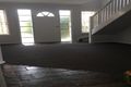 Property photo of 8/286-288 The Entrance Road Long Jetty NSW 2261